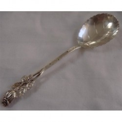 800K silver spoon_203