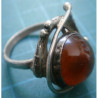Ring_284