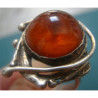 Ring_284