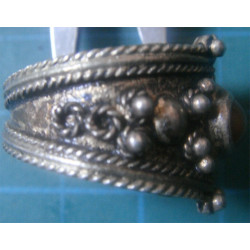 Ring_288