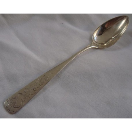 800K silver spoon_204
