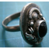 Ring_291
