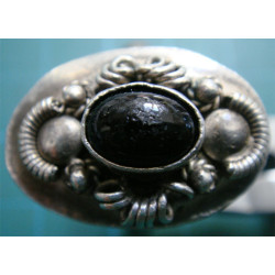 Ring_291