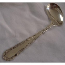 800K child silver spoon_205