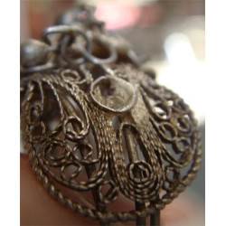 Ring_293