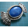 Brooch_161