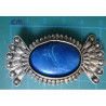 Brooch_161