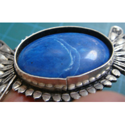 Brooch_161