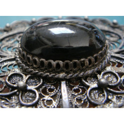 Brooch_162