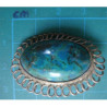 Brooch_166