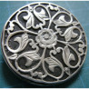 Brooch_170