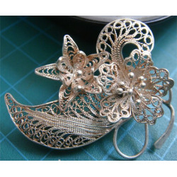 Brooch_173