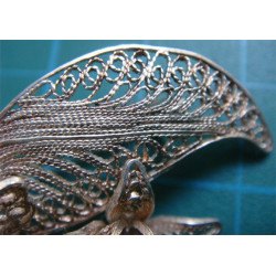 Brooch_173