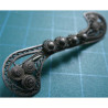 Fligree Brooch_176