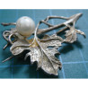 Brooch_178