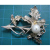 Brooch_178