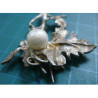 Brooch_178