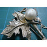 Brooch_178