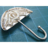 Fligree Brooch_183