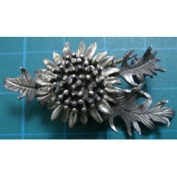 Brooch_189