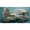 Brooch_194