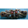 Ruby Brooch_199