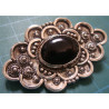 Brooch_202