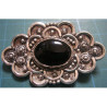 Brooch_202