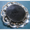 Brooch_208