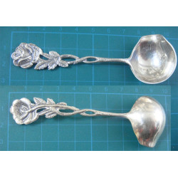 800K sugar spoon_51