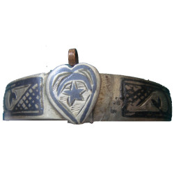 Bracelet_295