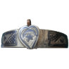 Bracelet_295
