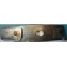 Bracelet_297