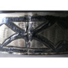 Bracelet_299