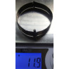 Bracelet_299