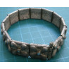 Bracelet_328