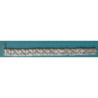 Bracelet_328