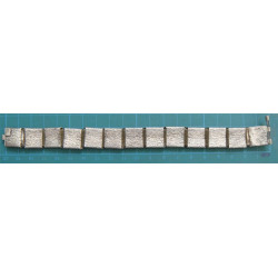 Bracelet_328