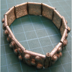 Bracelet_329