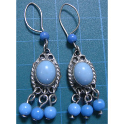 Earring_103