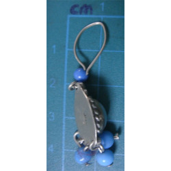 Earring_103