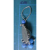 Earring_103