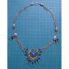 Necklace_164