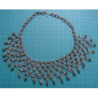 Necklace_170