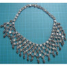 Necklace_170