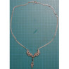 Oltu Necklace_176