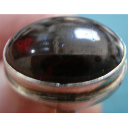 Ring_310