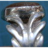 Ring_311