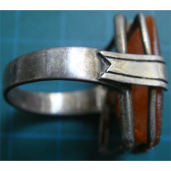 Ring_312