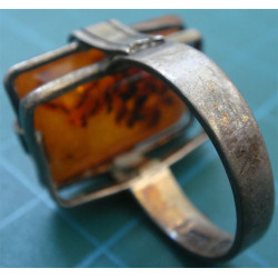 Ring_312